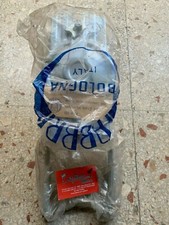 SUPPORTO PORTARUOTA ANTERIORE