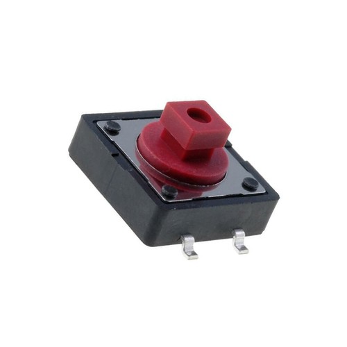 Microinterruttore - 5x,