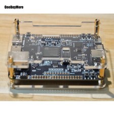 ZYNQ7020 FPGA Scheda di Sviluppo Sistema Minimo per Funzionamento Immagine Mirror PYNQ