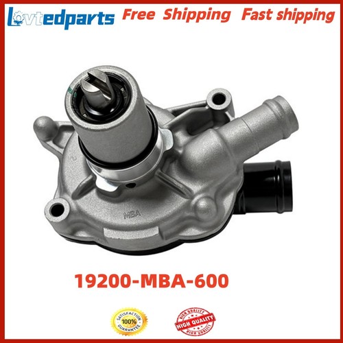 Pompa acqua per honda vt600c - per,