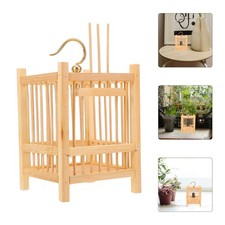  Gabbia Per Furetti Animali Di