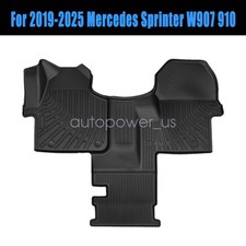 Floor Mats Liners For