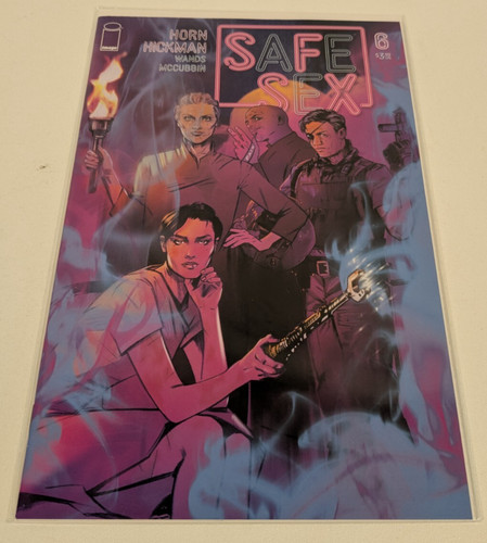 Sfsx safe sex - safe, tula