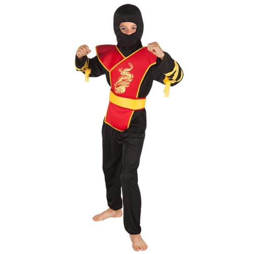 Boland costume da maestro - -,