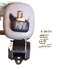 1T0857807CRAA CINTURA DI