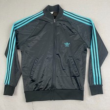 Giacca Adidas vintage uomo M
