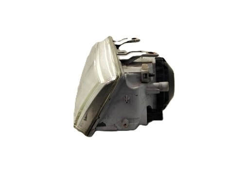Faro fanale sinistro rover - faro,