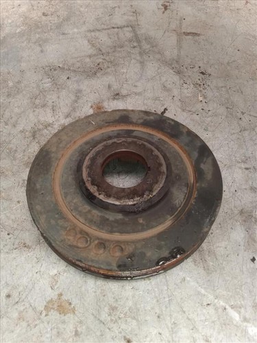 Puleggia albero motore - j3,