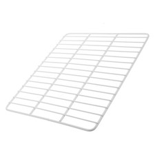 Congelatore divisorio