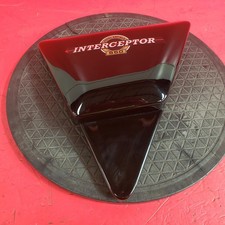 PANNELLO LATERALE INTERCETTORE