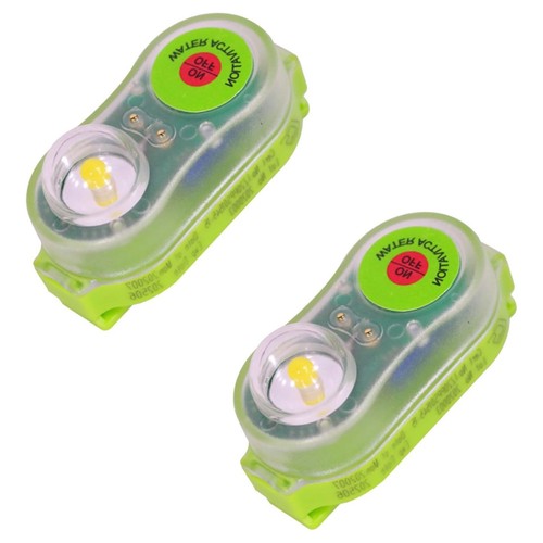 Pack giubbotto salvataggio - giubbotto,