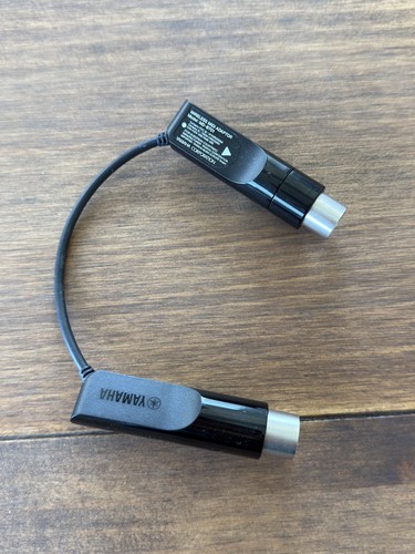 Yamaha bt01 adattatore - md-bt01,