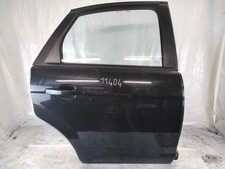 PORTIERA POSTERIORE DESTRA PER