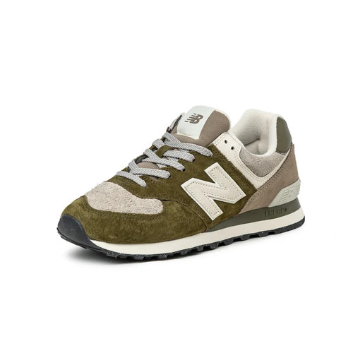 New balance u574bws - new, sneaker