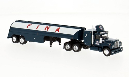 Brekina 85810 mack - 85810,