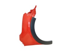 9812868980 PARAFANGO ANTERIORE