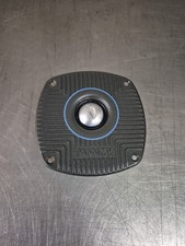 Tannoy E11 Tweeter