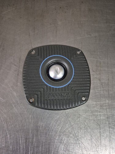 Tannoy e11 tweeter - e11,