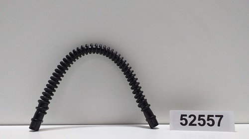 M9604 pinza freno - pinza, delantera
