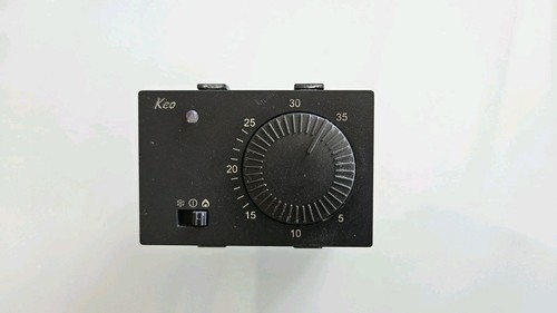 Vemer vn171500 keo - vemer,