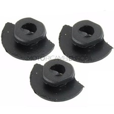 Kit 3 Gommini Sportellino