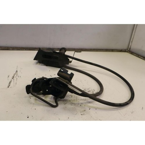 Supporto ruota scorta fiat - supporto,