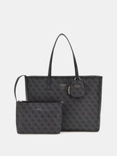 GUESS Shopper Power Play con