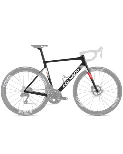 Colnago kit telaio - colnago,