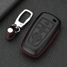 Custodia fob cover chiave auto