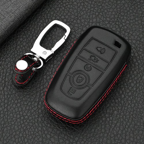 Custodia fob cover chiave auto
