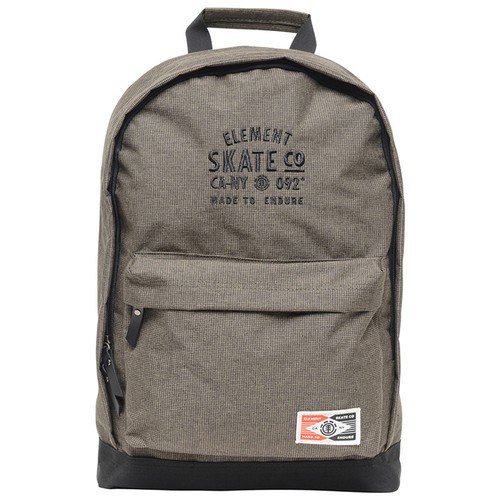 Zaino element beyond - beyond,
