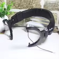 Ricambi riparazione gancio