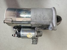 Motorino Avviamento Fiat Ducato2.3 Multijet Iveco Peugeot Ctroen