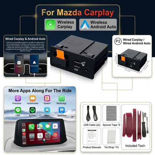Adattatore hub usb - usb, wireless