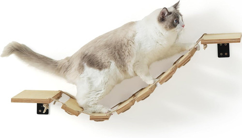 Scale per gatti cm - per, 32