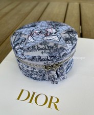 Dior Beauty Around The World
