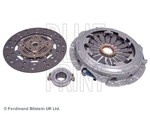 Kit frizione per - , mitsubishi