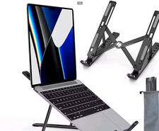 SUPPORTO PC PORTATILE TABLET