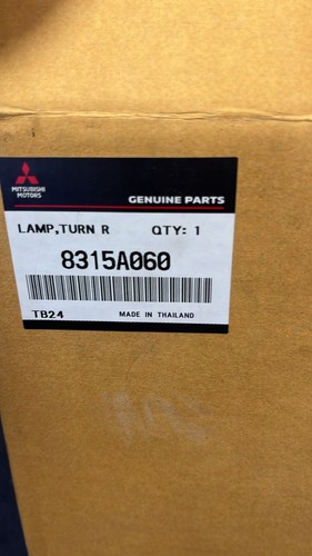 Mitsubishi l200 triton - l200,