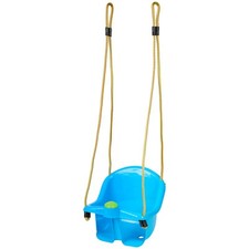 Altalena per Bambini 1 Anno
