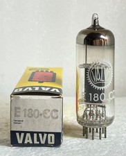 1 x Tubo inutilizzato Philips