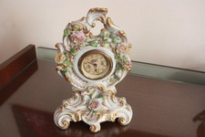 Orologio da tavola in