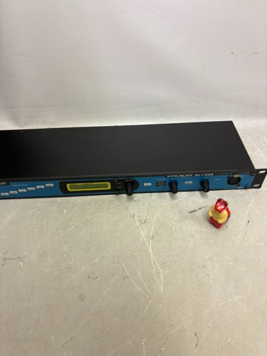 Processore digitech vocalist - digitech,