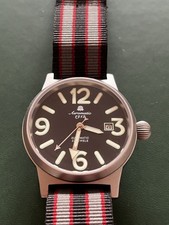 Orologio Uomo Aeromatic 1912