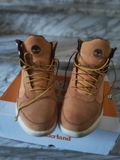 scarpa timberland uomo 43,5