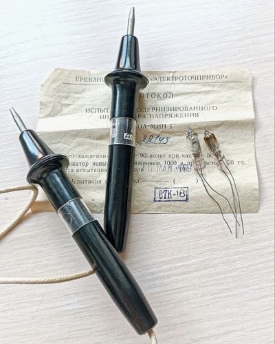 Misuratore indicatore - , di