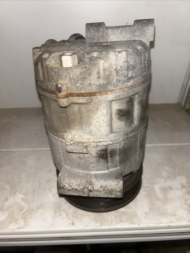 Compressore fiat fremont - fremont, 1*