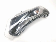 Clignotant avant piaggio x10 - piaggio,