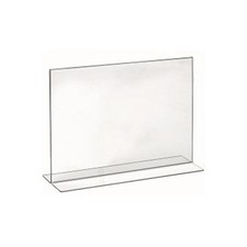 Lebez cornice singola