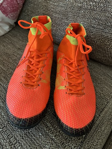 Scarpe calcio leoci - da,